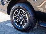 2024 Ford Expedition MAX 4WD SUV for sale #BT4225 - photo 6