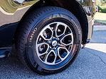2024 Ford Expedition MAX 4WD SUV for sale #BT4225 - photo 7
