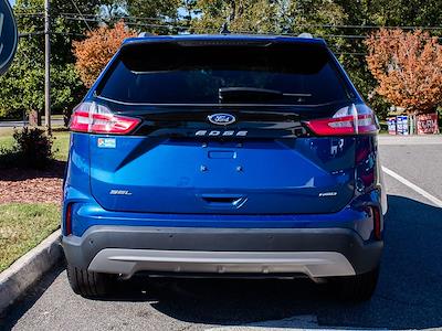 2022 Ford Edge AWD SUV for sale #BT4228 - photo 2