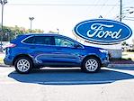 2022 Ford Edge AWD SUV for sale #BT4228 - photo 23