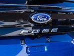 2022 Ford Edge AWD SUV for sale #BT4228 - photo 9