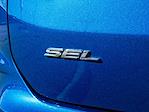 2022 Ford Edge AWD SUV for sale #BT4228 - photo 10