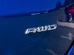 2022 Ford Edge AWD SUV for sale #BT4228 - photo 11