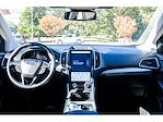 2022 Ford Edge AWD SUV for sale #BT4228 - photo 12