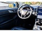 2022 Ford Edge AWD SUV for sale #BT4228 - photo 13