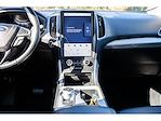 2022 Ford Edge AWD SUV for sale #BT4228 - photo 14