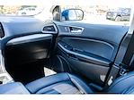2022 Ford Edge AWD SUV for sale #BT4228 - photo 15