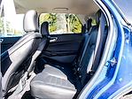 2022 Ford Edge AWD SUV for sale #BT4228 - photo 16