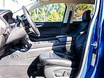 2022 Ford Edge AWD SUV for sale #BT4228 - photo 17