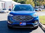 2022 Ford Edge AWD SUV for sale #BT4228 - photo 1