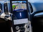 2022 Ford Edge AWD SUV for sale #BT4228 - photo 20