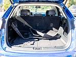 2022 Ford Edge AWD SUV for sale #BT4228 - photo 21