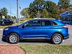2022 Ford Edge AWD SUV for sale #BT4228 - photo 3