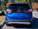 2022 Ford Edge AWD SUV for sale #BT4228 - photo 2