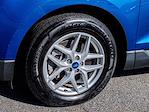 2022 Ford Edge AWD SUV for sale #BT4228 - photo 4
