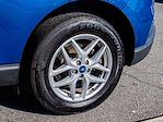 2022 Ford Edge AWD SUV for sale #BT4228 - photo 5