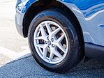 2022 Ford Edge AWD SUV for sale #BT4228 - photo 6