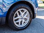 2022 Ford Edge AWD SUV for sale #BT4228 - photo 7