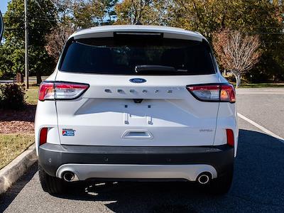 2022 Ford Escape 4WD SUV for sale #BT4232 - photo 2