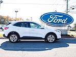 Used 2022 Ford Escape SEL for sale #BT4232 - photo 23