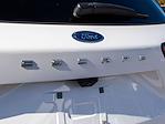 Used 2022 Ford Escape SEL for sale #BT4232 - photo 9