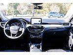 Used 2022 Ford Escape SEL for sale #BT4232 - photo 12