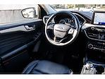 Used 2022 Ford Escape SEL for sale #BT4232 - photo 13