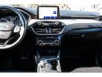 Used 2022 Ford Escape SEL for sale #BT4232 - photo 14