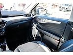 Used 2022 Ford Escape SEL for sale #BT4232 - photo 15