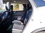 Used 2022 Ford Escape SEL for sale #BT4232 - photo 16