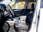 Used 2022 Ford Escape SEL for sale #BT4232 - photo 17