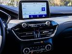 Used 2022 Ford Escape SEL for sale #BT4232 - photo 19
