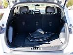 Used 2022 Ford Escape SEL for sale #BT4232 - photo 21