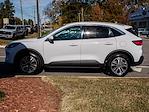 Used 2022 Ford Escape SEL for sale #BT4232 - photo 3
