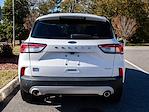 Used 2022 Ford Escape SEL for sale #BT4232 - photo 2