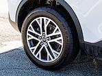Used 2022 Ford Escape SEL for sale #BT4232 - photo 6