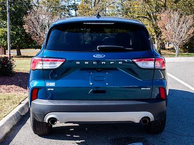 2020 Ford Escape 4WD SUV for sale #BT4233 - photo 2