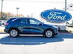 Used 2020 Ford Escape SE for sale #BT4233 - photo 23