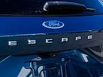 Used 2020 Ford Escape SE for sale #BT4233 - photo 9