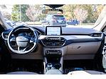 Used 2020 Ford Escape SE for sale #BT4233 - photo 12