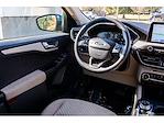 Used 2020 Ford Escape SE for sale #BT4233 - photo 13