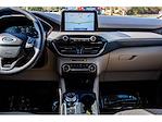 Used 2020 Ford Escape SE for sale #BT4233 - photo 14
