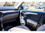 Used 2020 Ford Escape SE for sale #BT4233 - photo 15