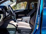 Used 2020 Ford Escape SE for sale #BT4233 - photo 17