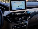 Used 2020 Ford Escape SE for sale #BT4233 - photo 19