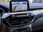 Used 2020 Ford Escape SE for sale #BT4233 - photo 20