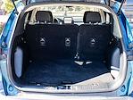 Used 2020 Ford Escape SE for sale #BT4233 - photo 21
