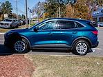 Used 2020 Ford Escape SE for sale #BT4233 - photo 3