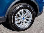 Used 2020 Ford Escape SE for sale #BT4233 - photo 5
