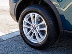 Used 2020 Ford Escape SE for sale #BT4233 - photo 6